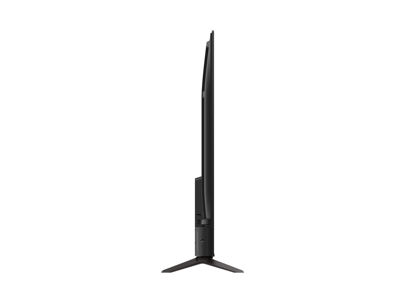 iFFALCON 65U65 65-inch 4K UHD Google TV