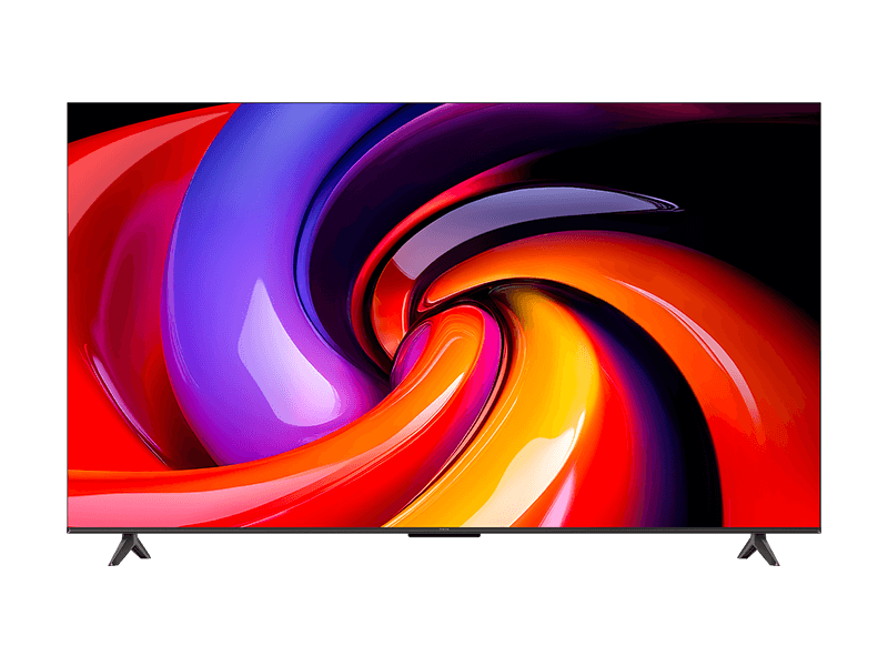 iFFALCON 65U65 65-inch 4K UHD Google TV