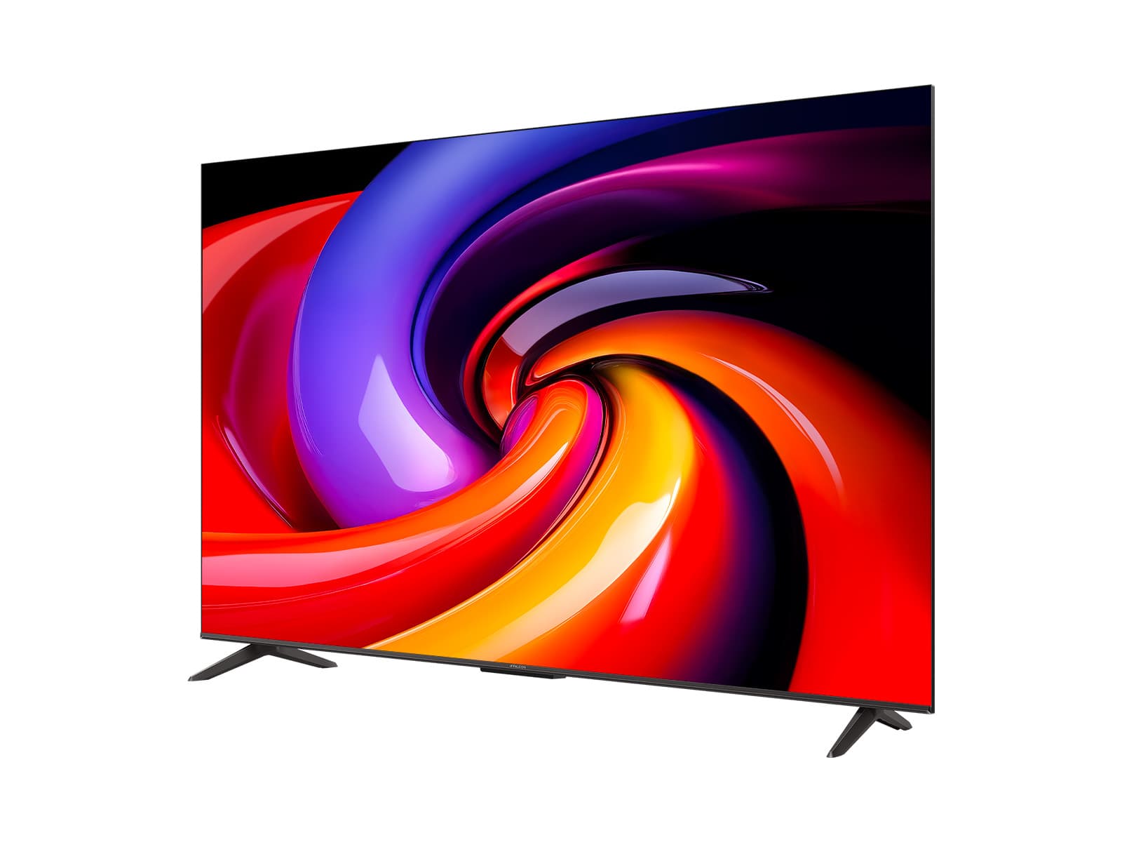 iFFALCON 65U65 65-inch 4K UHD Google TV