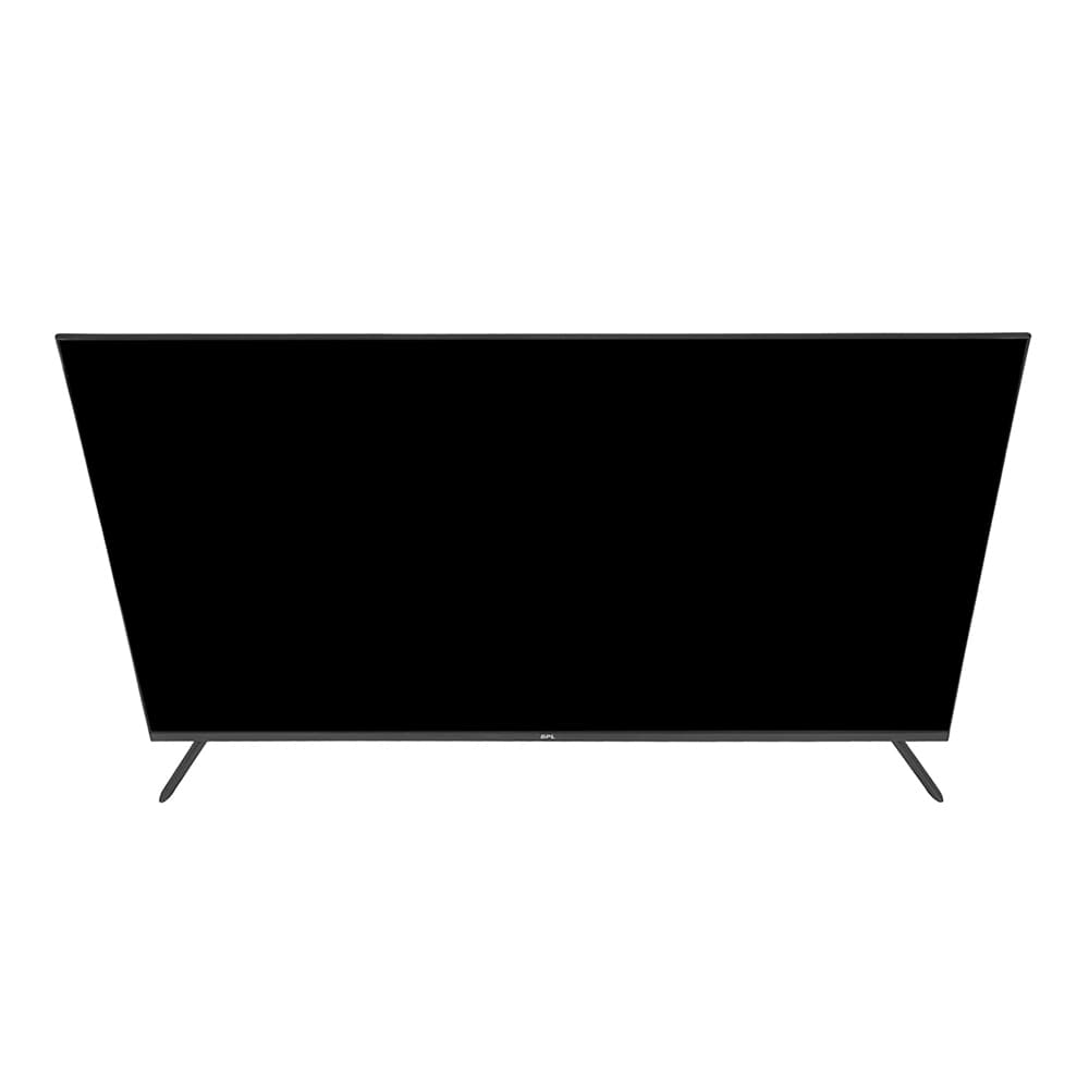 BPL 55U-A4310 55-inch 4K Android Smart TV