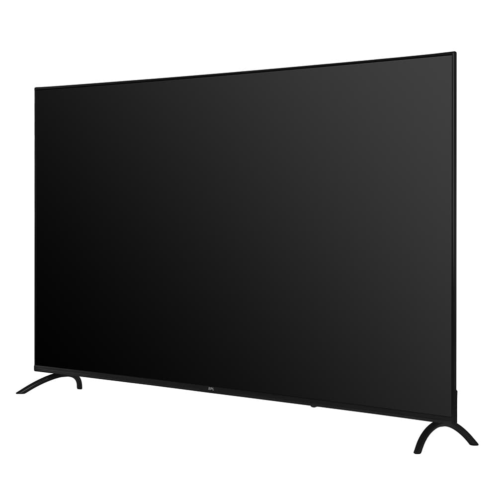 BPL 55U-A4310 55-inch 4K Android Smart TV
