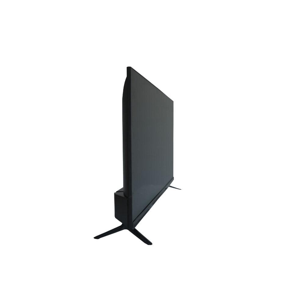 BPL 32H-D7300 32-inch HD webOS Smart TV