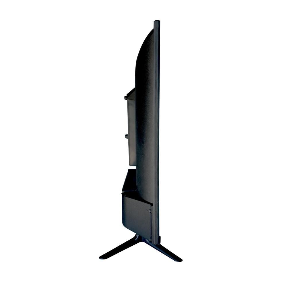 BPL 32H-D7300 32-inch HD webOS Smart TV