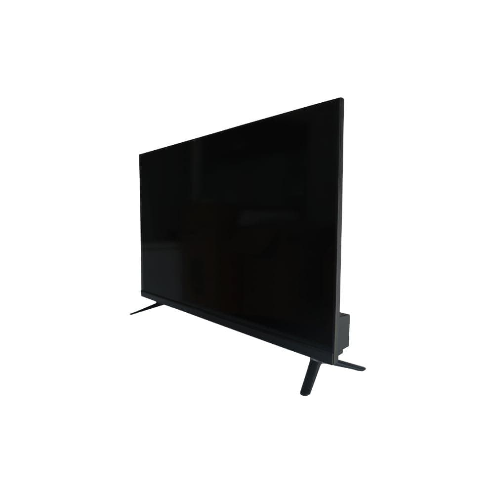 BPL 32H-D7300 32-inch HD webOS Smart TV